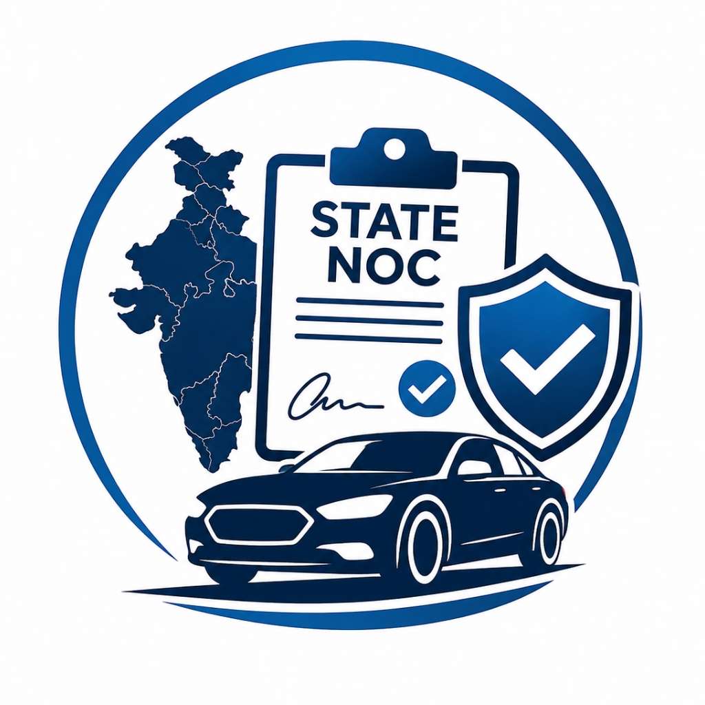 STATE NOC