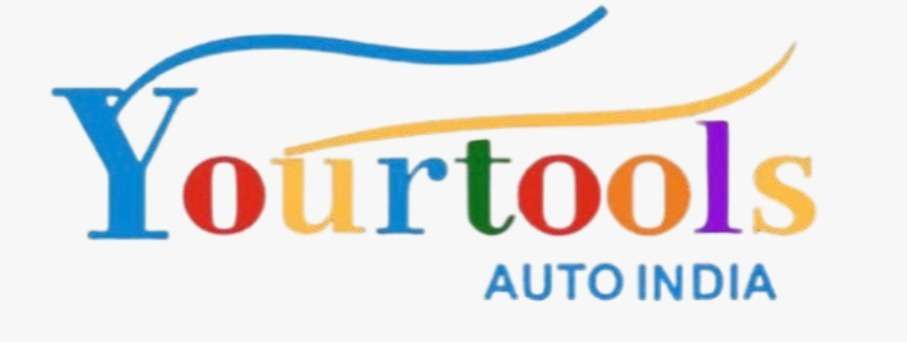 YOURTOOLS AUTO INDIA