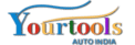 Yourtools Auto India 